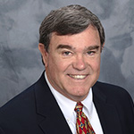 Larry J. McCormick