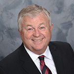 Stephen B. Chenoweth