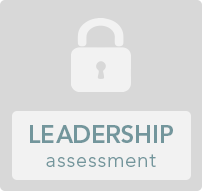 Work-Dynamics_Button-LeadershipAssessment