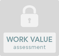 Work-Dynamics_Button-WorkValueAssessment