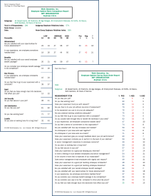 Work-Dynamics_EOS-Sample-2