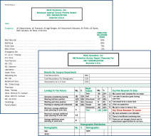 Work-Dynamics_EOS-Sample1